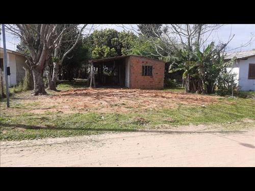 LOTE 003        TERRENO EM VIAMÃO