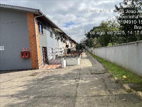 Apartamento, Residencial, Centro, 2 dormitório(s)
