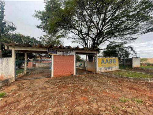 Foto de Área, Incorporacao, Centro