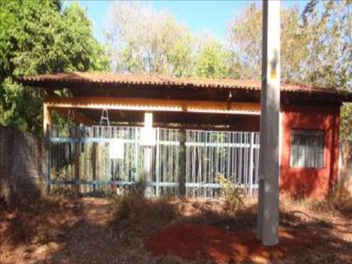 Área, Incorporacao, Zona de Expansão