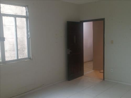 Foto de Apartamento, Residencial, Marechal Hermes, 2 dormitório(s)
