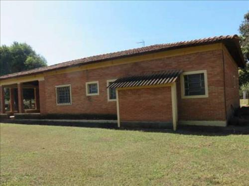 Área, Incorporacao, Sítio São João