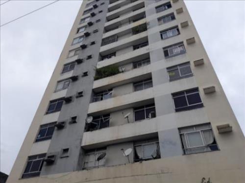 Foto de Apartamento, Residencial, Centro, 1 dormitório(s)