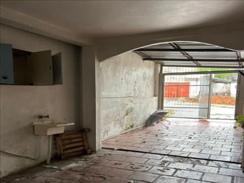 Casa, Residencial, Menino Jesus, 2 dormitório(s), 1 vaga(s) de garagem