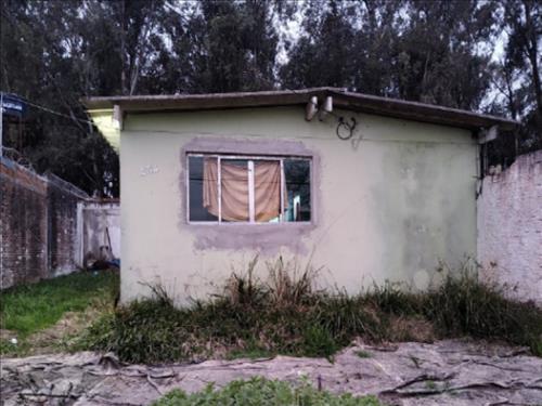 Casa, Residencial, Parque do Obeliso, 2 dormitório(s), 3 vaga(s) de garagem