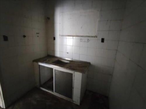 Foto de Prédio, Comercial, Centro