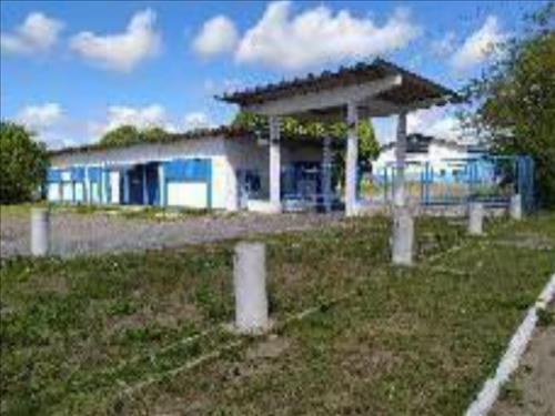 Foto de Galpão, Industrial, Alagoas, 4 dormitório(s)