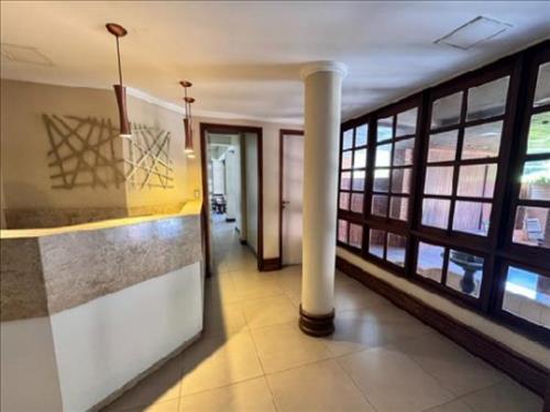 Apartamento, Residencial, Centro, 3 dormitório(s)