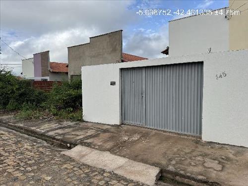 Casa - Área priv.- 59 m²Com 2 qt