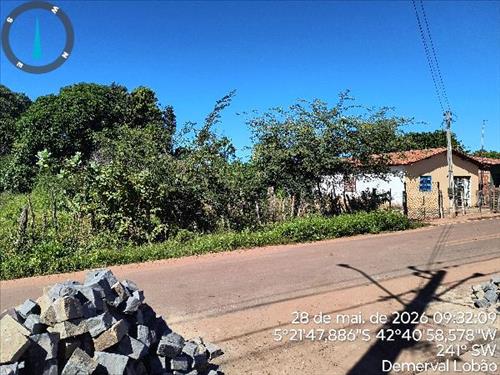 Casa - Área priv.- 62 m²Com 2 qt