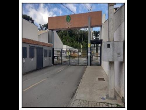 Não Informado