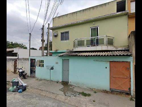 Apto - Área priv.- 46,08 m²Com 2 qt