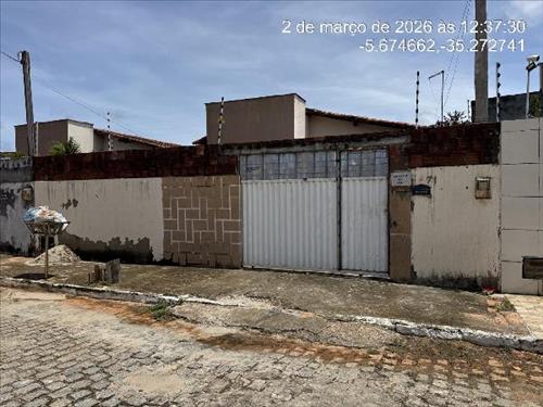 Casa - Área priv.- 71,63 m²Com 3 qt
