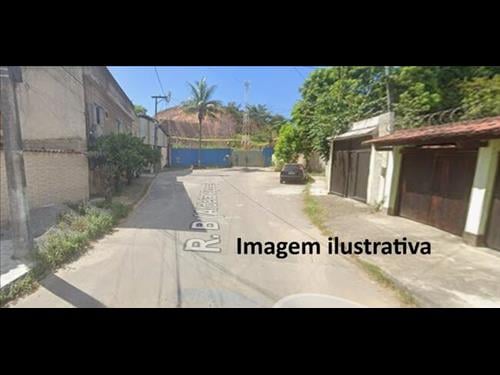 Foto de Imóvel situado na Rua Projetada B, nº 61, Jardim das Margaridas, Duque de Caxias/RJ - Endereço Atua...