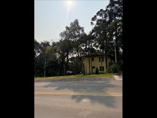 IMÓVEL – UM TERRENO, sem benfeitorias