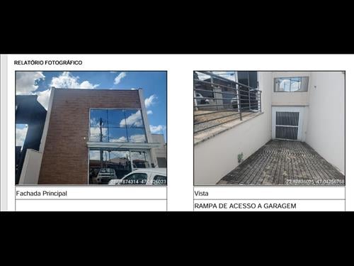 Sala - Loc.- RUA PADRE JOAO FRANCISCO DE AZEVEDO, N. 205, SL 10 - CAMPINAS/SP