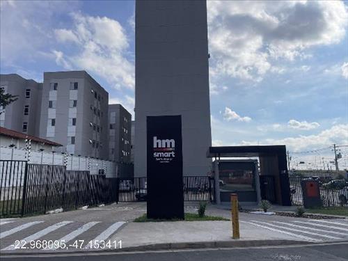 Apto - Área priv.- 35,94 m²Com 0 qt - Loc.- RUA 08, N. 26, Apto. 1508