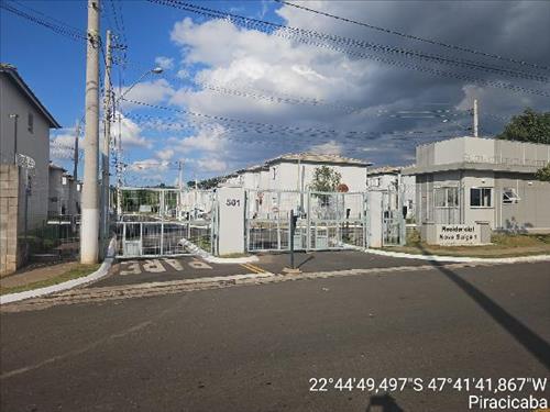 Apartamento em Piracicaba/SP