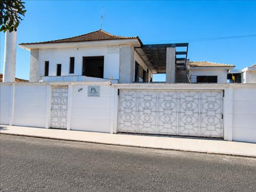 Imóvel Residencial, 365,20m², Catanduva/SP (28531) | Grupo Lance