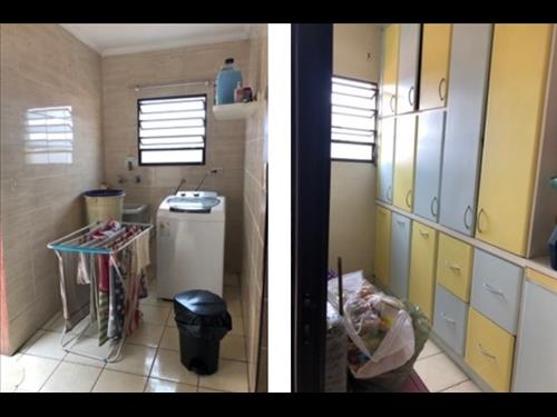 Imóvel Residencial, 155m², 3 Quartos, Garagem, Vila Palmeiras, São Paulo/SP (26365) | Grupo Lance