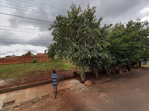 Lote de Terreno, 250m², Jardim da Barra, Barra Bonita/SP (23670) | Grupo Lance