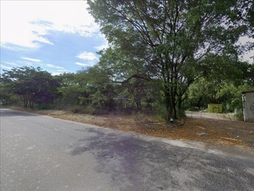 Terreno, 9.000m², Campo Grande, Rio de Janeiro/RJ (28572) | Miranda Carvalho Leilões