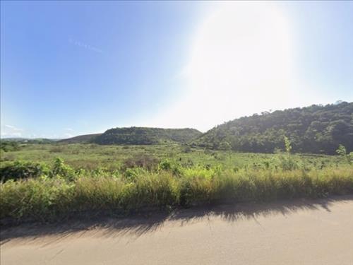 Foto de Imóvel Rural, 595ha, Canavial, Ribeirão/PE (28569) | Miranda Carvalho Leilões