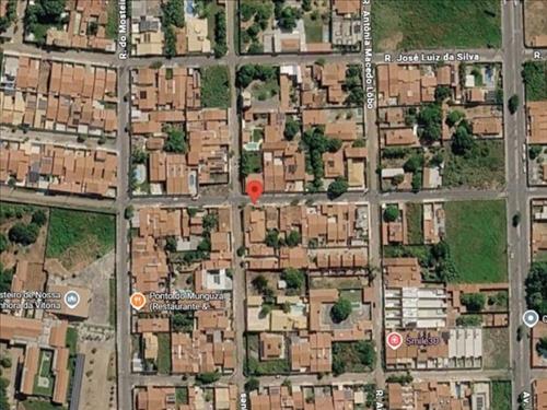 Casa, A.T.- 450m², A.C.- 202m², 3 quartos, Betolândia, Juazeiro do Norte/CE (28529) | Miranda Carva...