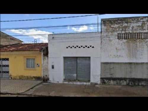 Não Informado