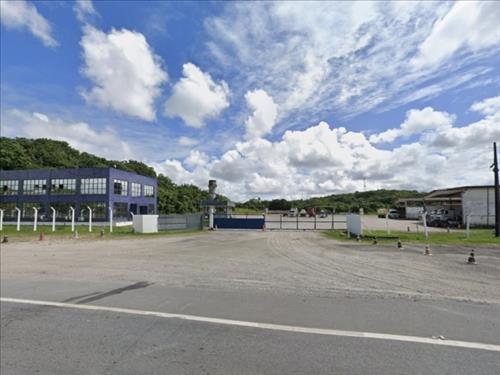 Galpões, A.T.- 20.000m², A.C.- 1.830m², Porto de Suape, Ipojuca/PE (28544) | Miranda Carvalho Leilõ...