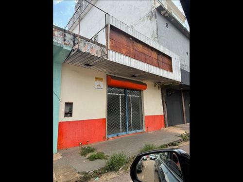 IMÓVEL URBANO EM PORTO VELHO
