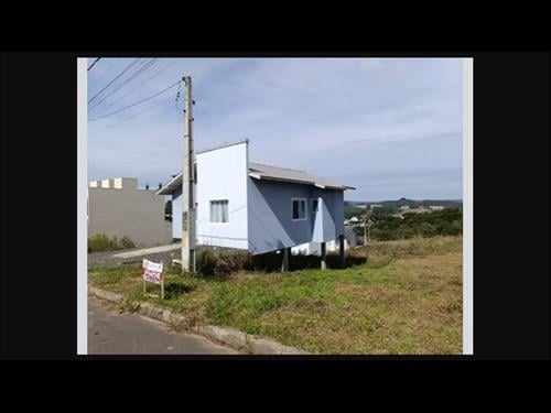 Casa Lages SC 36.777