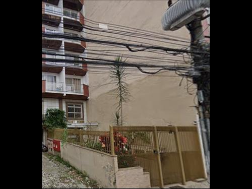 Apto c/aprox. 44 m² e 01 Quarto | B. São Mateus, Juiz de Fora/MG