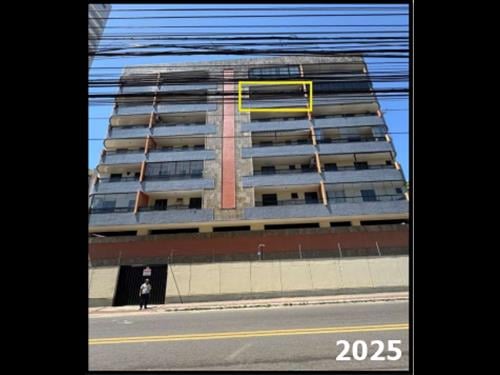 Foto de Apartamento no Centro de Guarapari - ES