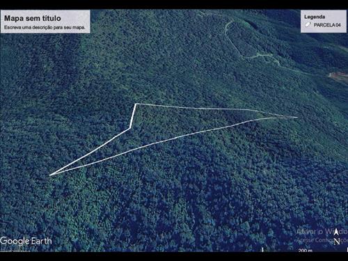 Rio do Campo/SC