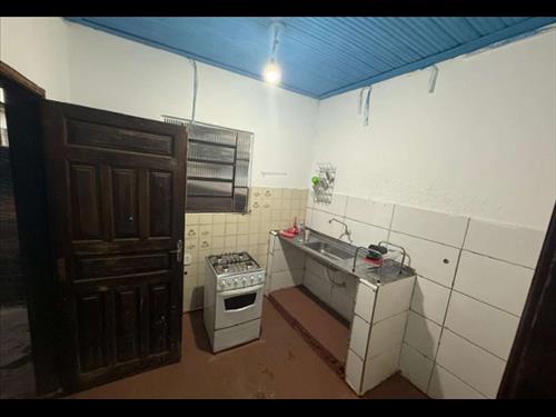 IMÓVEL RESIDENCIAL | 200 m² | 05 QUARTOS | JD. CORCETTI | VARGINHA/MG