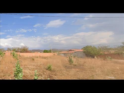 MASSA FALIDA DA DEFENSIL LTDA | LOTE I 352,50M² | JANAÚBA/MG