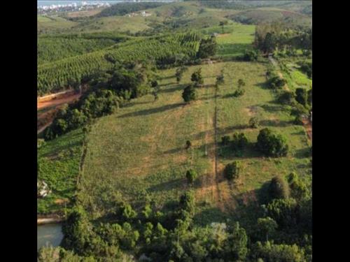 LOTE 04 | ÁREA 360 M² | S/BENFEITORIAS | AÇAILÂNDIA/MA - Parcelamento 30x