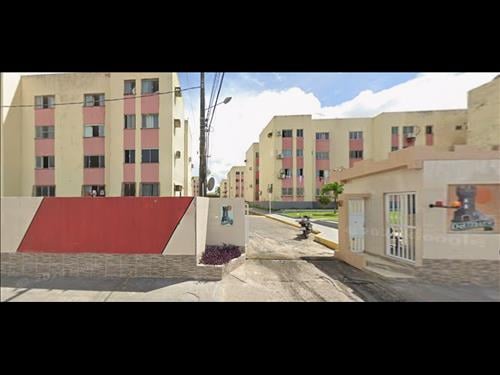 APARTAMENTO | 03 QUARTOS | TURU | SÃO LUÍS/MA - Possibilidade de Parcelamento Condomínio “Castello ...