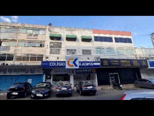 Apartamento, Padrão, Ocupado.