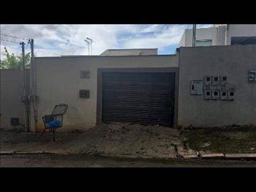 Casa, Em condomínio, 1 vaga(s) de garagem