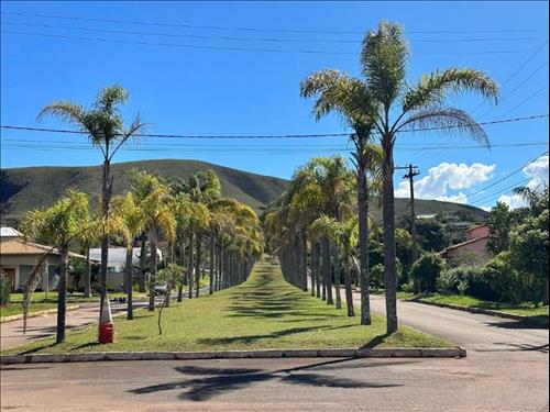 Foto de Lote, Padrão, 0 vaga(s) de garagem