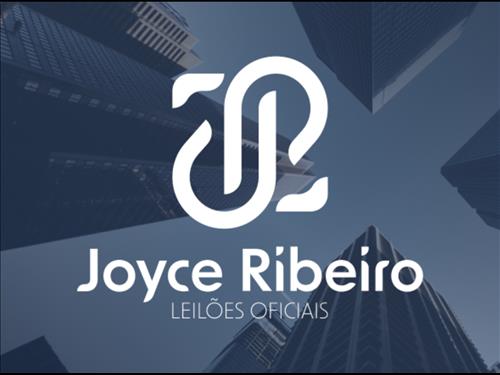 Terreno c/ 586,54m², nº 06 da quadra U, Condominio Jardins de Monet Residence que fica localizado n...