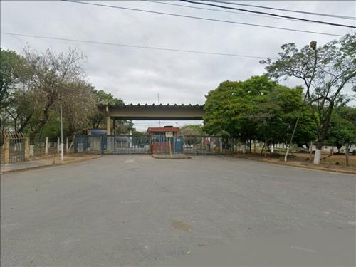 Imóvel Industrial em Área de 46 ha - Capoavinha - Votorantim - SP