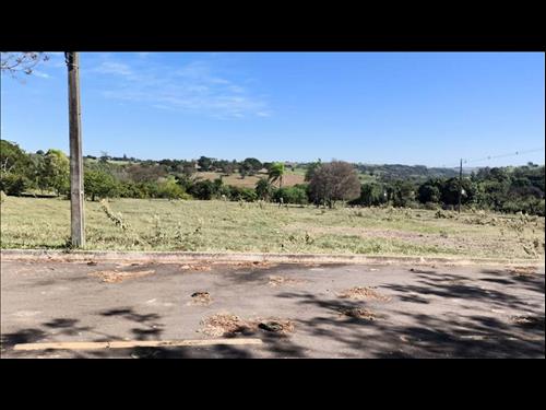 Lote, Padrão, 0 vaga(s) de garagem