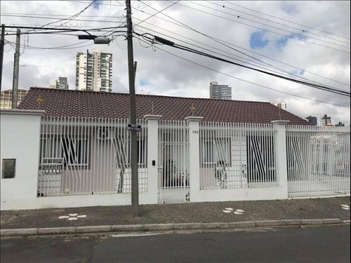 Casa, Padrão, 2 vaga(s) de garagem