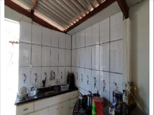 Casa à venda em leilão