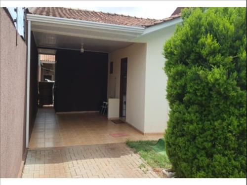Casa à venda em leilão