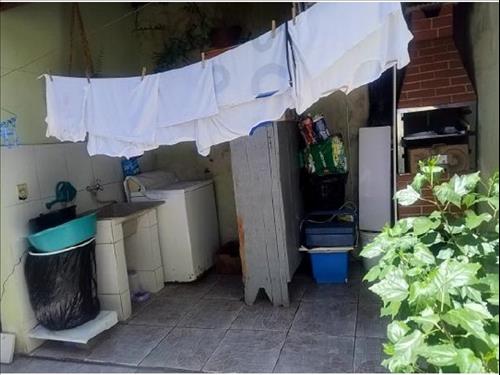 Casa à venda em leilão