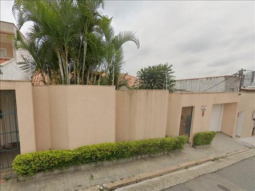 Direitos sobre Casa 249 m² - Rudge Ramos - São Bernardo do Campo - SP